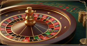 完美蒸蛋成品图